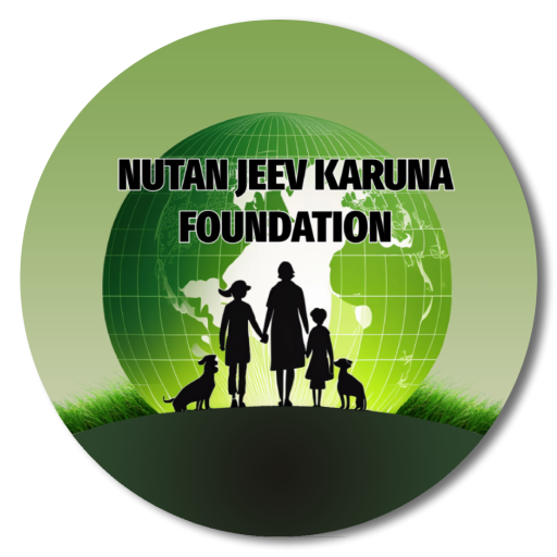Nutan Jeev Karuna Foundation